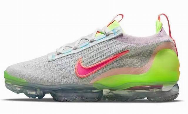 Nike Air Vapormax 2021 FK Womens Shoes-03 - Click Image to Close